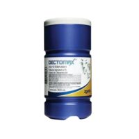 Dectomax 500mL