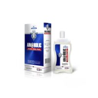 Anabolic Injetavel 50mL