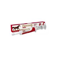 FiroCoxib Equinos Vetnil Gel 35g