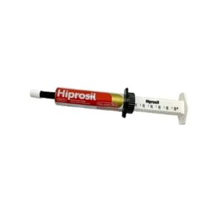 Hiprosil 30g