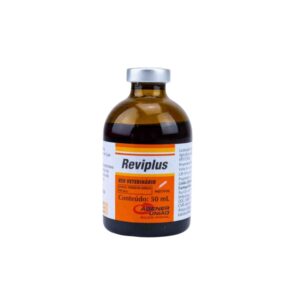 Reviplus Injetavel 50mL