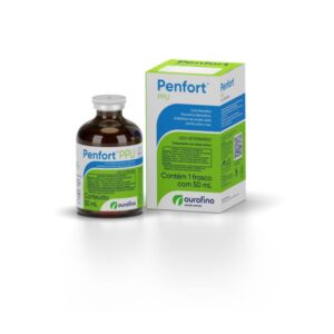 Penfort PPU 50mL