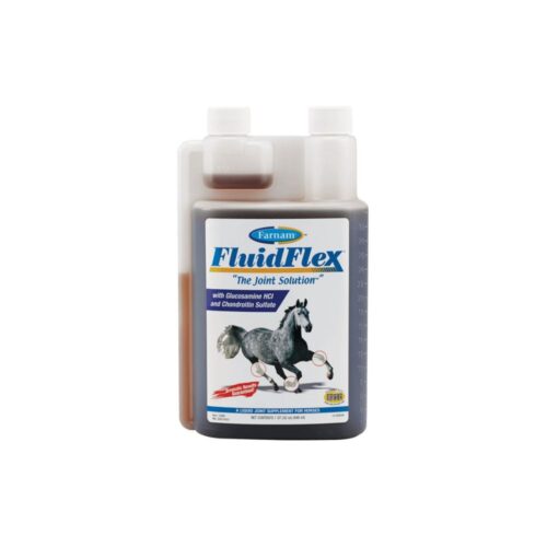 FluidFlex 946mL