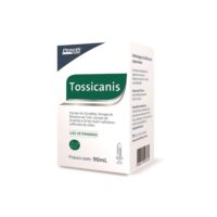 Tossicanis 90mL