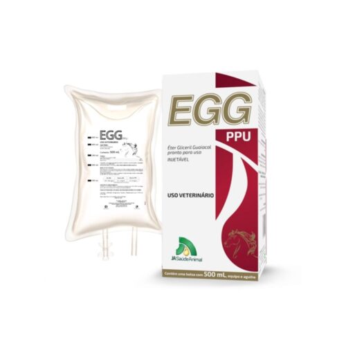 Egg PPu 500mL