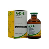 ADE Pfizer 50mL