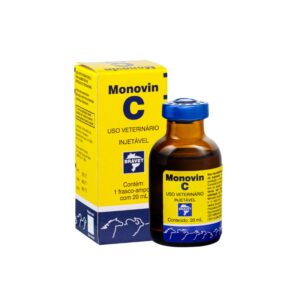 Monovin C 20mL