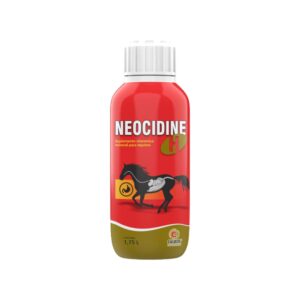 Neocidine H 1,75L