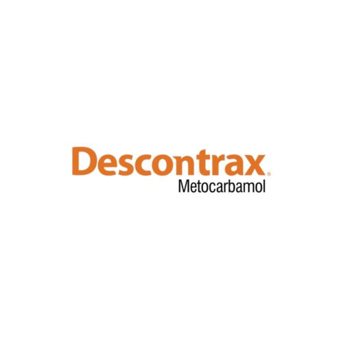 Descontrax 100mL