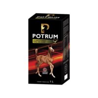 Potrum 1000mL