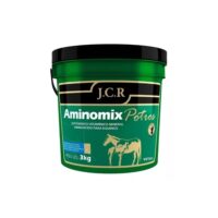 Aminomix Potros JCR 3Kg