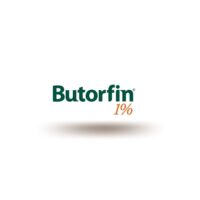 Butorfin 1% 5mL