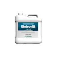 Eletrovitt Lavizoo 5 Litros