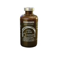 Ferrodex 50mL