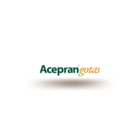 Acepran Pet Gotas 10mL