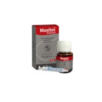 Maxitec Oral 20ml