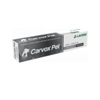 Carvox Pet 14grs