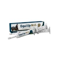 Equi UP MO 80g