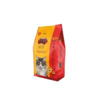 Ração Raça Cat Select Gatos Adultos Salmão 10.1Kg