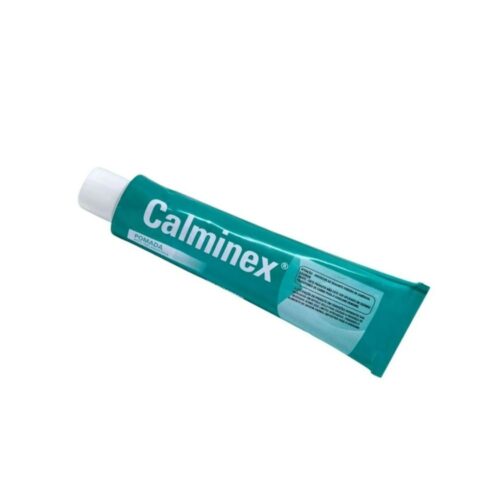 Calminex 100g