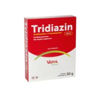 Triadizin Pasta 30g