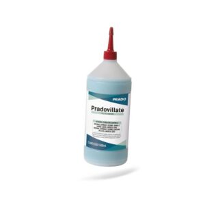 Pradovillate 500mL