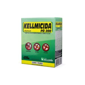 Kellmicida Po 200 1Kg