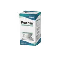 Pradotin Injetavel 50mL