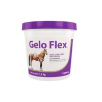 Gelo Flex Balde 1,2 Kg