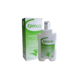 Vermifugo Eprecis Injetavel 500mL