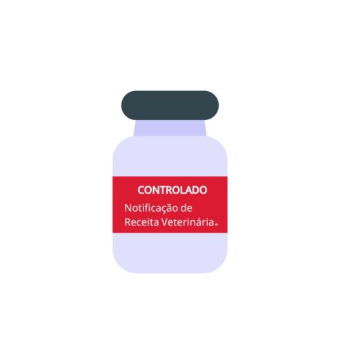 Detomidin Syntec 10mL