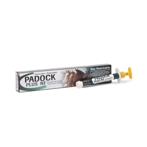 Padock NF 6gr